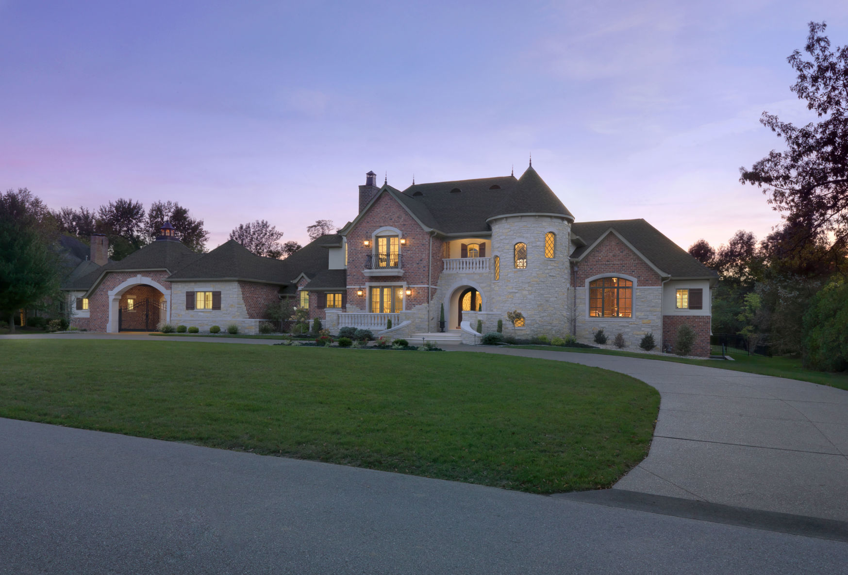 Dusk Exterior.jpg